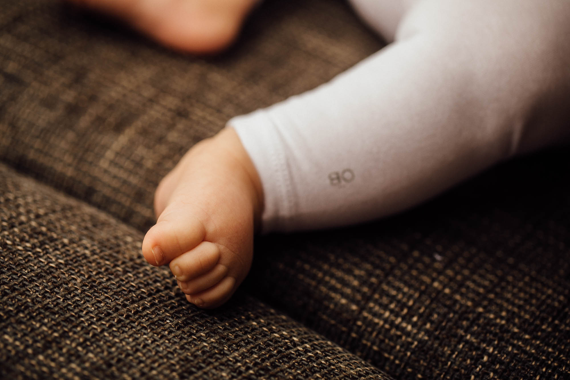 Export x3 5D4 0459 Familyfotoshooting 2020 Rossbach